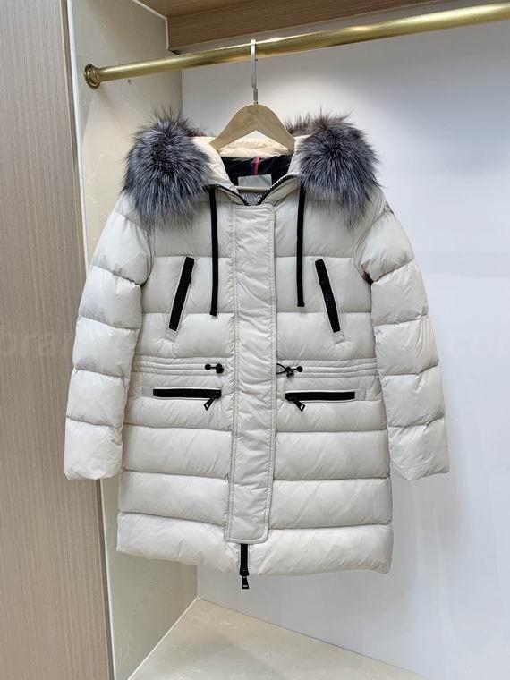 Moncler Women's Outwear 37